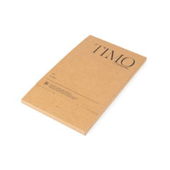 VINGA Timo PU RCS RPET porte-stylo