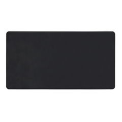 VINGA Timo PU RCS RPET tapis de bureau