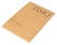 VINGA Timo PU RCS RPET tray