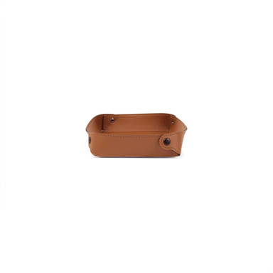 VINGA Timo PU RCS RPET tray