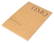 VINGA Timo PU RCS RPET tray