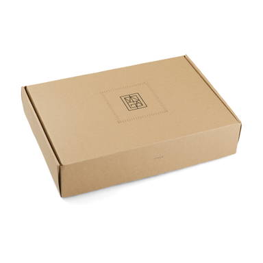 VINGA Saletto deken