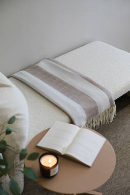 VINGA Tella Aware™ polylana® deken