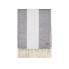 VINGA Tella Aware™ polylana® deken