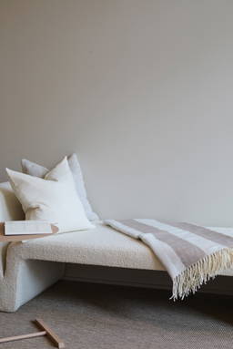 VINGA Tella Aware™ polylana® deken