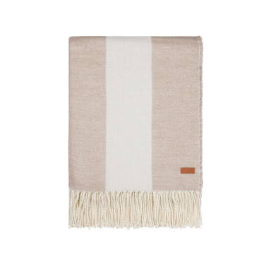 VINGA Tella Aware™ polylana® deken