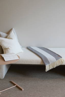 VINGA Tella Aware™ polylana® deken