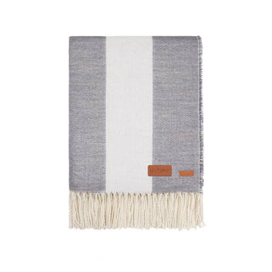 VINGA Tella Aware™ polylana® deken