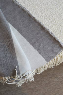 VINGA Tella Aware™ polylana® deken