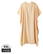 VINGA Tolo terry hamam poncho