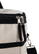 VINGA Volonne AWARE™ recycled canvas koeltas