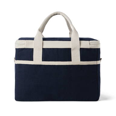 VINGA Volonne AWARE™ recycled canvas koeltas