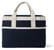 VINGA Volonne AWARE™ recycled canvas koeltas