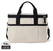 VINGA Volonne AWARE™ recycled canvas koeltas