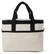 VINGA Volonne AWARE™ recycled canvas koeltas