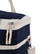 VINGA Volonne AWARE™ recycled canvas koeltas