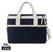 VINGA Volonne AWARE™ recycled canvas koeltas