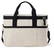 VINGA Volonne AWARE™ recycled canvas koeltas