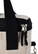 VINGA Volonne AWARE™ recycled canvas koeltas/tote