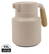 VINGA Arbe RCS isoleerkan 1200 ml