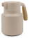 VINGA Arbe RCS isoleerkan 1200 ml