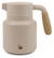 VINGA Arbe RCS isoleerkan 1200 ml