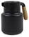 VINGA Arbe RCS isoleerkan 1200 ml