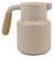 VINGA Arbe RCS isoleerkan 1200 ml