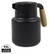 VINGA Arbe RCS isoleerkan 1200 ml