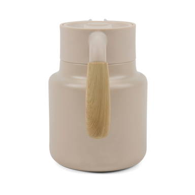 VINGA Arbe RCS isoleerkan 1200 ml