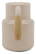 VINGA Arbe RCS isoleerkan 1200 ml