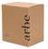 VINGA Arbe RCS isoleerkan 1200 ml