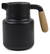 VINGA Arbe RCS isoleerkan 1200 ml