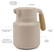 VINGA Arbe RCS isoleerkan 1200 ml