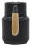 VINGA Arbe RCS isoleerkan 1200 ml