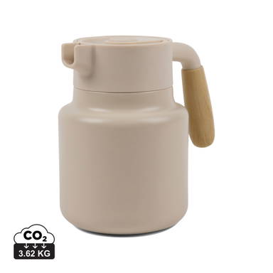 VINGA Arbe RCS isoleerkan 1200 ml