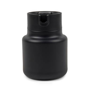 VINGA Arbe RCS isoleerkan 1200 ml
