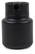 VINGA Arbe RCS isoleerkan 1200 ml