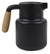 VINGA Arbe RCS isoleerkan 1200 ml