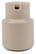 VINGA Arbe RCS isoleerkan 1200 ml