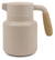VINGA Arbe RCS isoleerkan 1200 ml