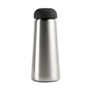 VINGA Erie RCS stalen vacuümfles 450ML