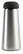 VINGA Erie RCS stalen vacuümfles 450ML