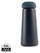 VINGA Erie RCS stalen vacuümfles 450ML