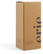 VINGA Erie RCS stalen vacuümfles 450ML
