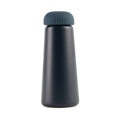 VINGA Erie RCS stalen vacuümfles 450ML