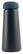 VINGA Erie RCS stalen vacuümfles 450ML