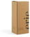 VINGA Erie RCS stalen vacuümfles 450ML