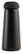 VINGA Erie RCS stalen vacuümfles 450ML