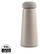 VINGA Erie RCS stalen vacuümfles 450ML